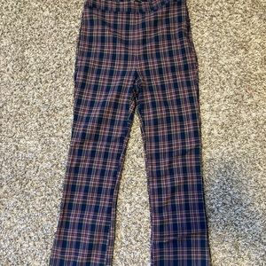 Urban outfitter pants